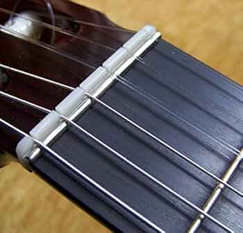 アコースティック、オールド0フレットギター…値下げ！ ヤマハ(YAMAHA)|アコースティックギター|HARDOFFオフモール